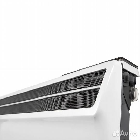 Electrolux AirPlinth ECH/AG–500 PE3