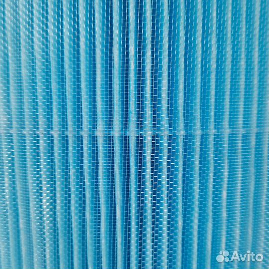 Фильтр (hepa) для очистителя для xiaomi Air