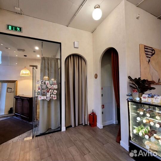 Усиление сотовой связи/Мобильного интернета/Wi-Fi