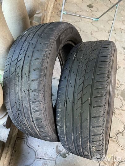 Matador MP 47 Hectorra 3 195/55 R16 150C