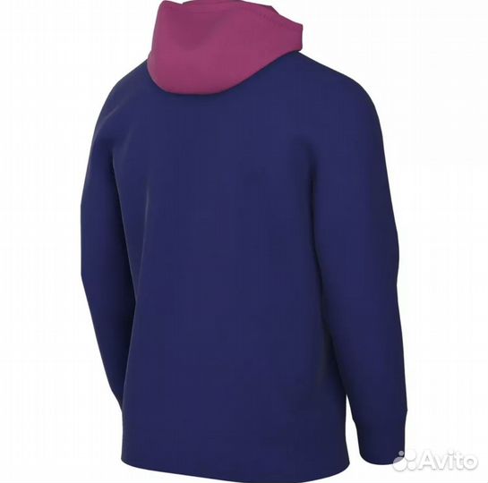 Толстовка nike оригинал