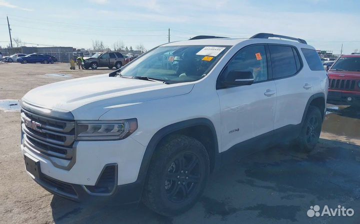 Подбор авто из Китая под ключ y-9619