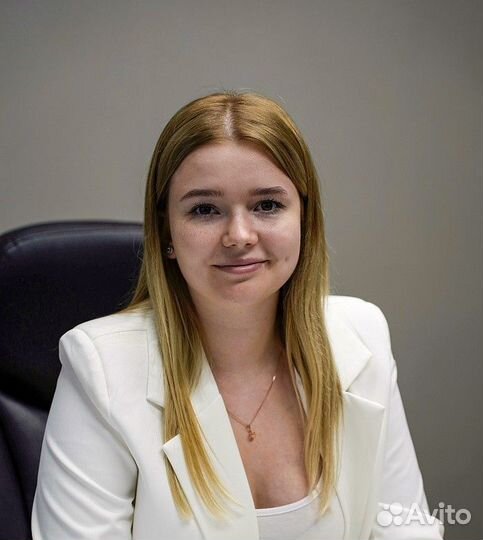 Банкротство. Гарантия/рассрочка