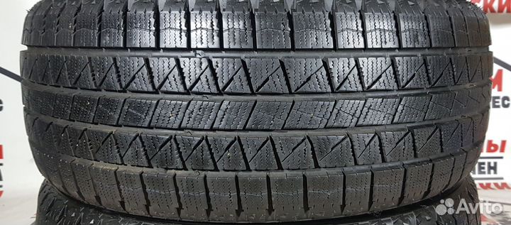 Aplus A506 215/50 R17