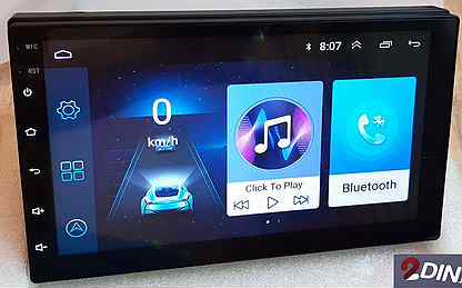 Ui 1.16 5. Магнитола 2 din 8227l. Магнитола андроид 8227l. Car navigation System магнитола 2din. 2 Din 7011a.