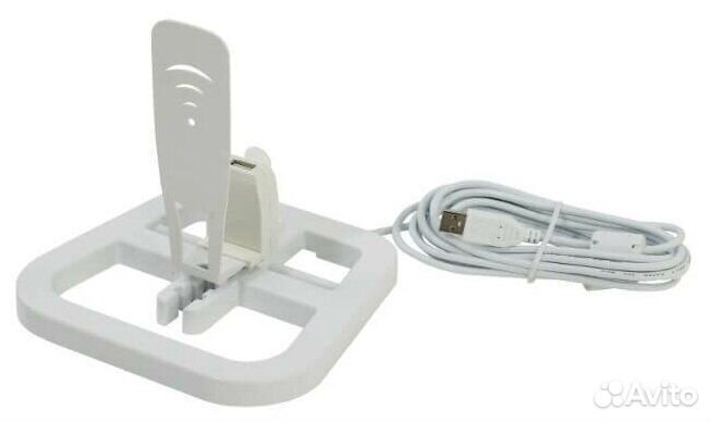 BAS-2006 Connect Travel