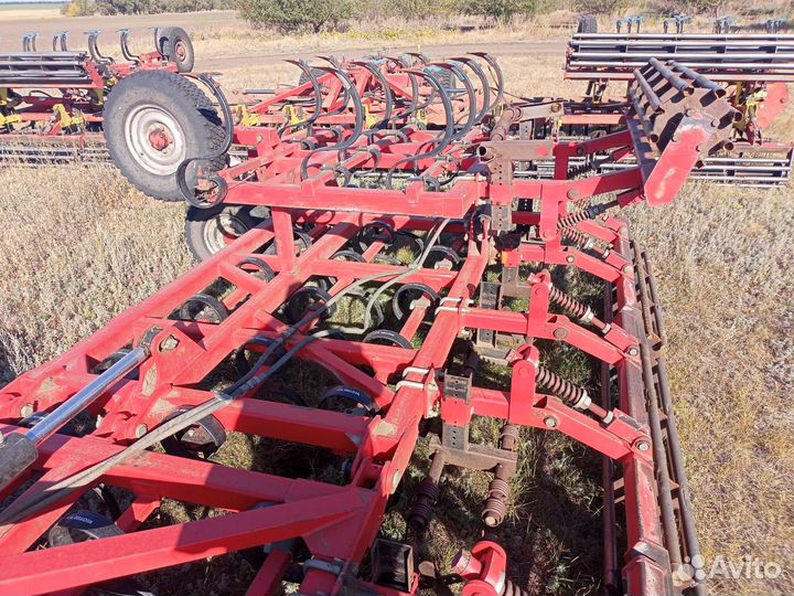 Культиватор Агромастер Tillermaster 14000, 2017