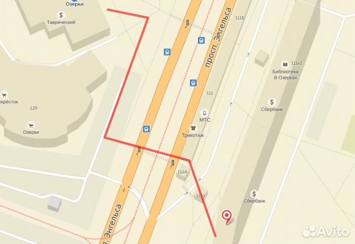 Заправка Картриджей