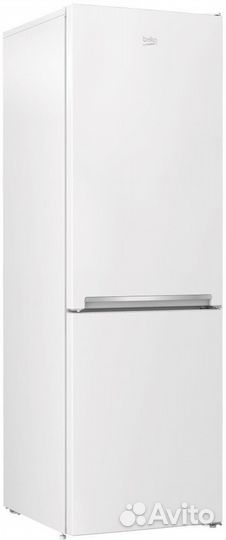 Холодильник Beko rcna 366I30 W Новый