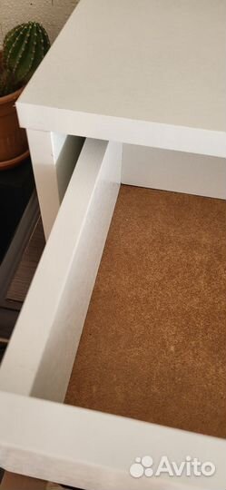 Комод навесной