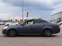 Chevrolet Epica 2.0 AT, 2008, 211 173 км, с пробегом, цена 625 000 руб.