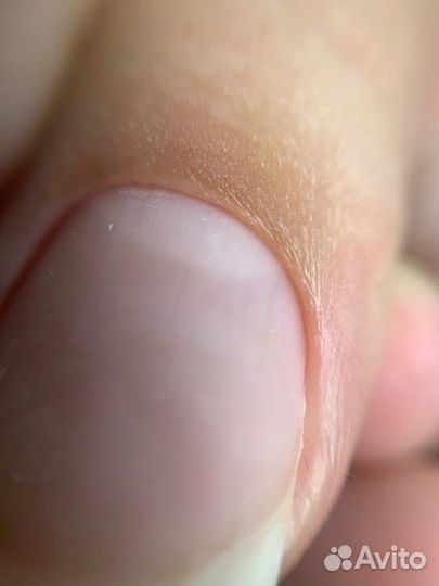 Маникюр, педикю, гель лак, укрепление, наращивание