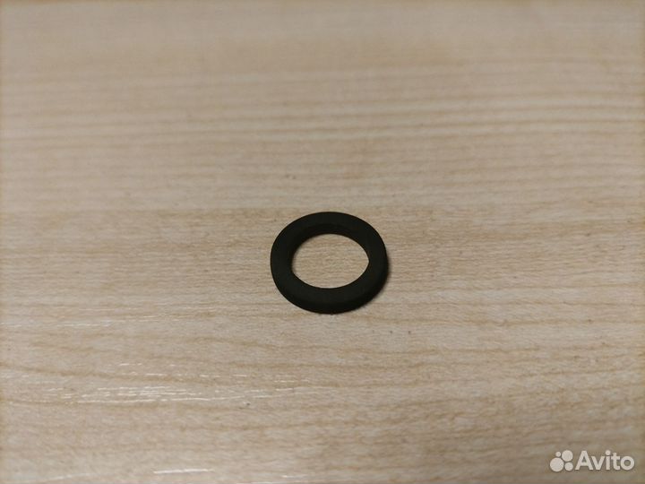 Идлер Pioneer Sharp