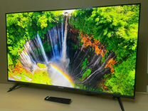 Телевизор Samsung SMART tv 43 дюйма Новые Гарантия
