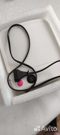 Лампа для ногтей