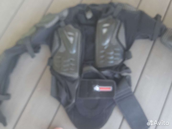 Моточерепаха использовалось мало,почти новая