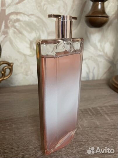Lancome Idole