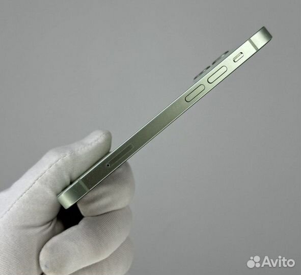 iPhone 12 mini, 256 ГБ