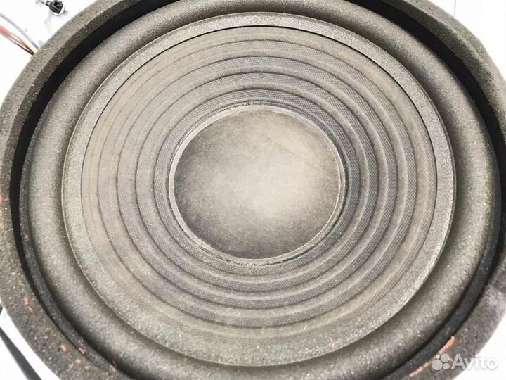 Сабвуфер Lexus GS430 (UZS190) 2005-2007