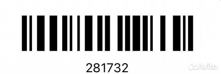 Траектория peak карта