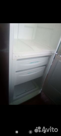 Холодильник стинол бу