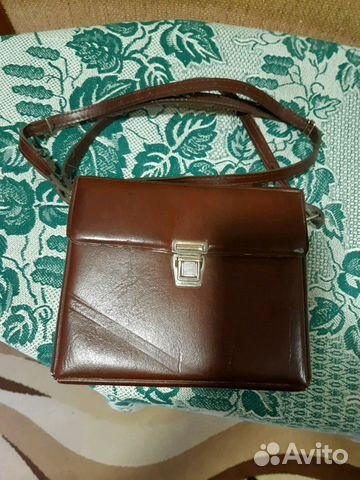 Фото вспышка