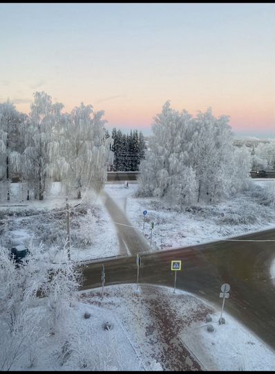 2-к. квартира, 56 м², 5/14 эт.