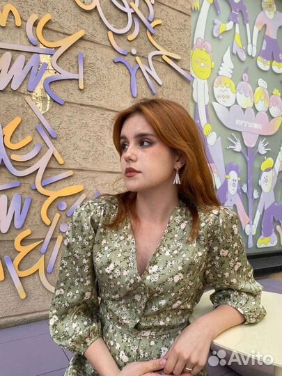 Репетитор по русскому языку