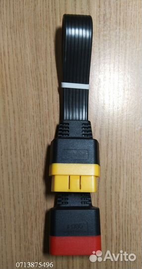 BT200/BT200 Pro(Launch,Diagzone,X-diag,X-PRO5)