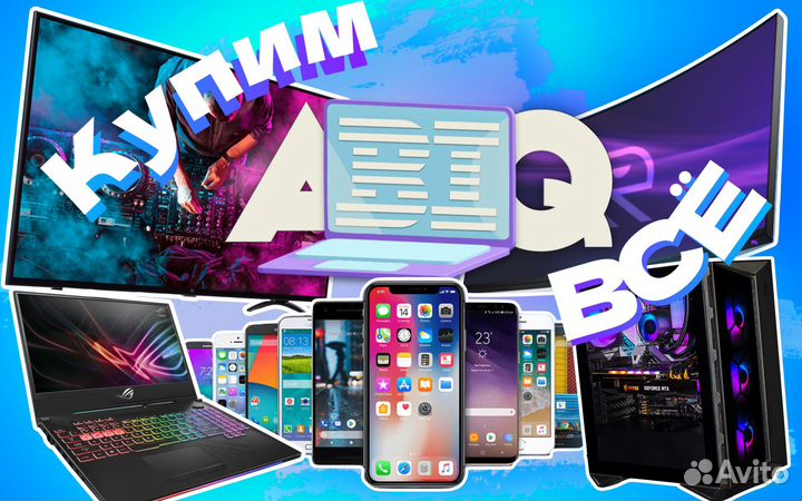 Планшет irbis TZ720