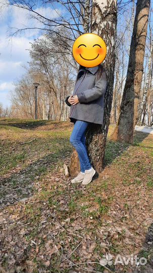 Одежда для беременных 42-44