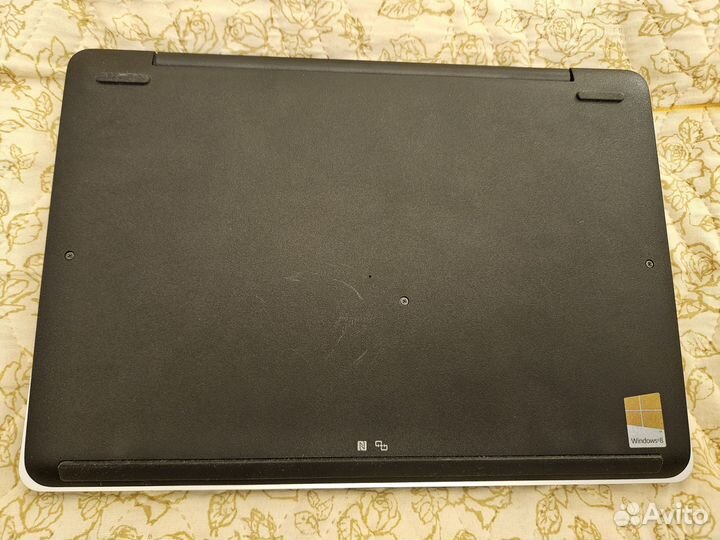 Sony vaio FIT 11A