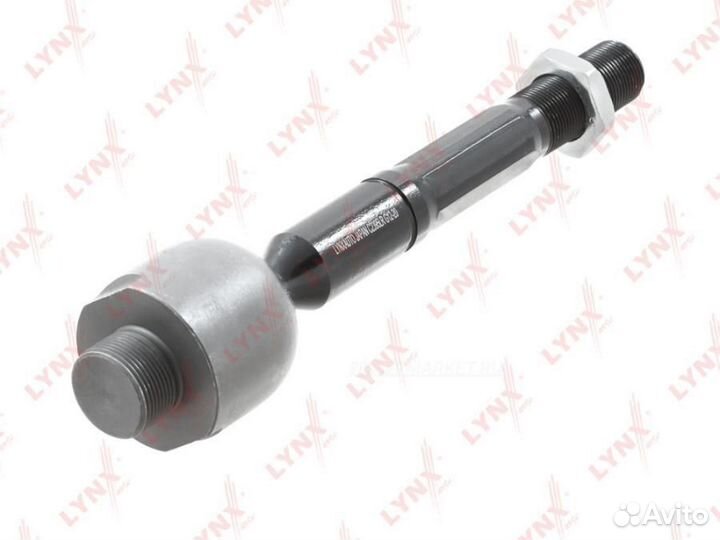 Lynxauto C2395LR Тяга рулевая перед прав/лев