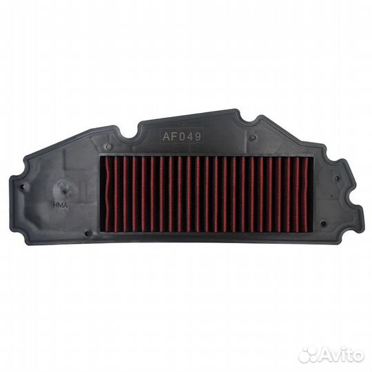 Воздушный фильтр для скутеров SYM