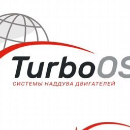 TurboOST