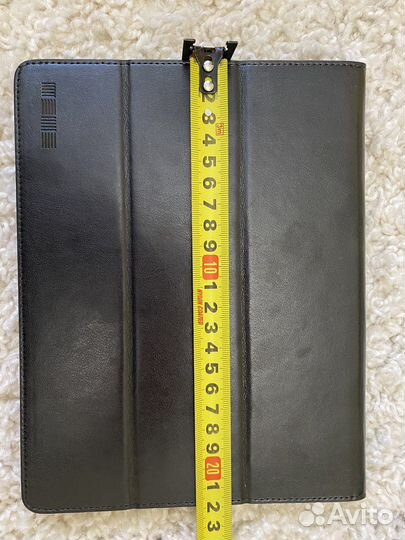 Чехол-книжка для планшета 8-8,5