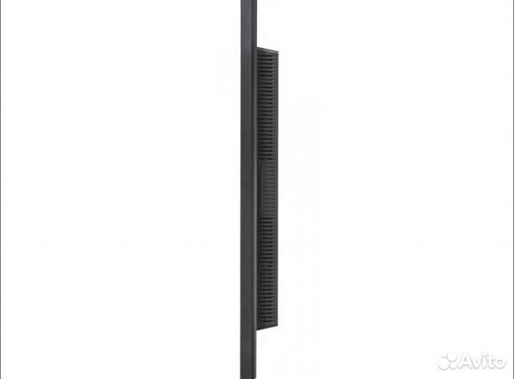 Профессиональный дисплей LG 22SM3G