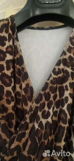 Тренировочное платье для бальных танцев латинское