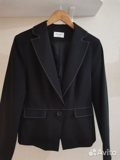 Пиджак Atmosphere 48