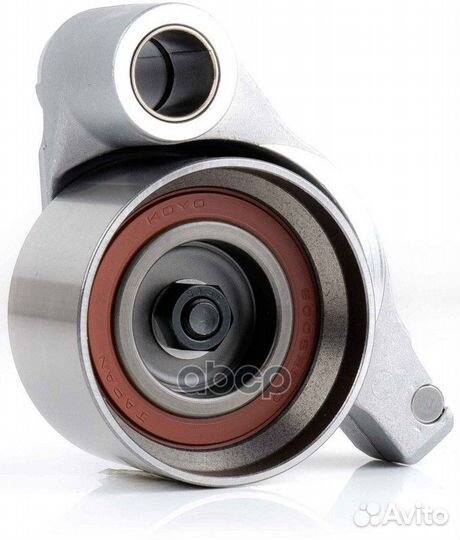 Ролик грм LAT1031 Koyo