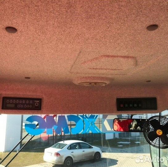 Дорожный каток XCMG XS183, 2023