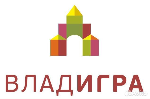 Работник на производство