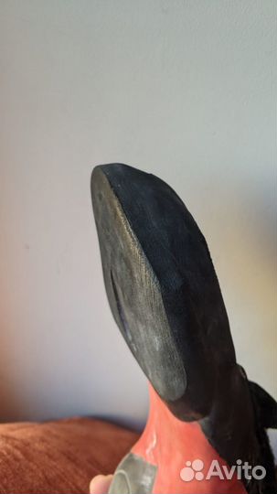 Скальные туфли la sportiva skwama 36