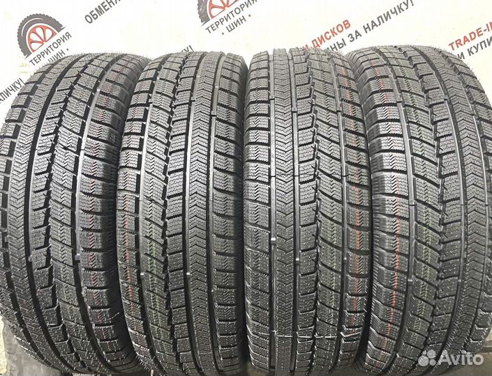 Mirage MR-W662 225/65 R17 100P