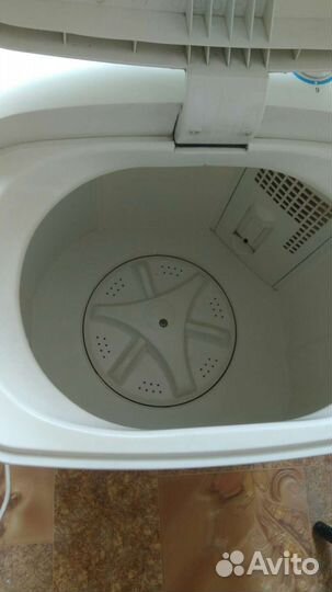 Стиральная машина бу