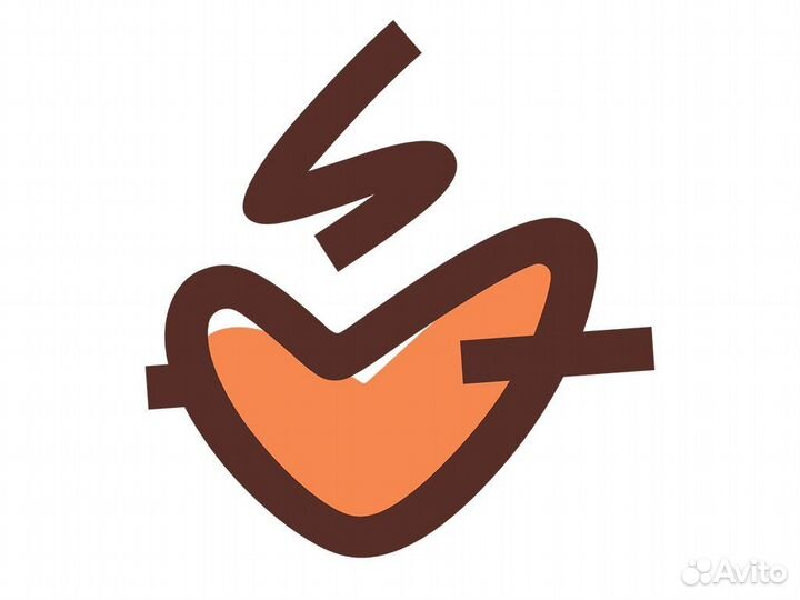 Мойщик/Мойщица посуды (Сони Кривой 85)