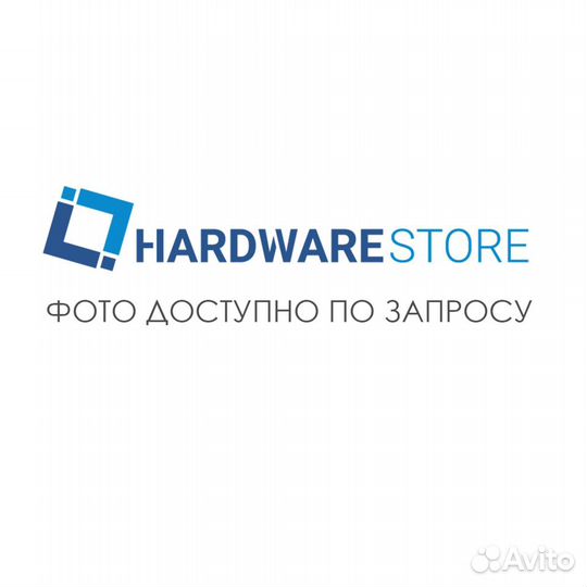 Межсетевой экран Cisco ASA5520