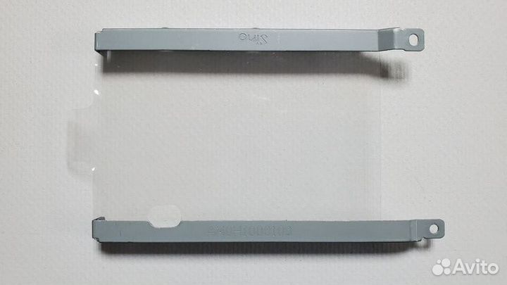 Корзина HDD ноутбука Acer Aspire 5750