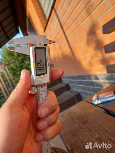 Yokohama Ice Guard IG30 195/65 R15