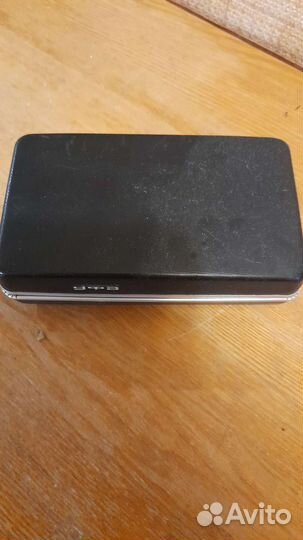 Бритва электрическая СССР уфа